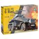 Sd.Kfz. 232 6 Rad