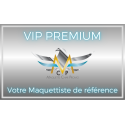 Offre VIP - Premium
