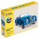 STARTER KIT Talbot Lago Record