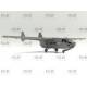 Gotha Go 242B  WWII German Landing Glider