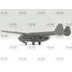 Gotha Go 242B  WWII German Landing Glider