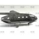 Gotha Go 242B  WWII German Landing Glider