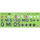 Gotha Go 242B  WWII German Landing Glider