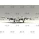 B-26K Counter Invader (early)  US Attack Aircraft