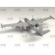 B-26K Counter Invader (early)  US Attack Aircraft