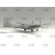 B-26K Counter Invader (early)  US Attack Aircraft