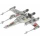 Star Wars T-65 X-Wing Starfighter