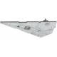 The Mandalorian: IMPERIAL LIGHT CRUISER™