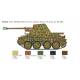Sd.Kfz.138 Ausf.H Marder III