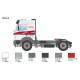 Mercedes Benz SK 1844 LS V8