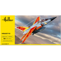 Mirage F1 B