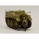 Sd.Kfz.2 Kettenkrad