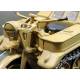 Sd.Kfz.2 Kettenkrad