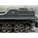 Sd.Kfz.2 Kettenkrad