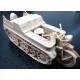 Sd.Kfz.2 Kettenkrad
