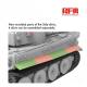 Tiger I Pz.Kpfw.VI Aust.E Sd.Kfz.181 Initial Production, early 1943 North African Front/Tunisia