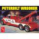 Peterbilt Wrecker