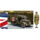 Well known `Katy` K2Y Ambulances (limited edition special boxing)