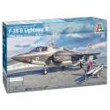 F-35 B Lightning II