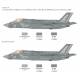 F-35 B Lightning II