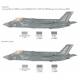 F-35 B Lightning II