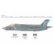 F-35 B Lightning II