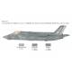 F-35 B Lightning II