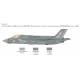 F-35 B Lightning II