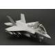 F-35 B Lightning II