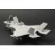 F-35 B Lightning II