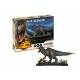 Jurassic World Dominion - Giganotosaurus