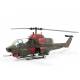 Air Cavalry Brigade AH-1W Super Cobra NTS Update