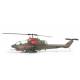 Air Cavalry Brigade AH-1W Super Cobra NTS Update