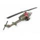 Air Cavalry Brigade AH-1W Super Cobra NTS Update