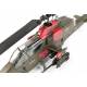Air Cavalry Brigade AH-1W Super Cobra NTS Update