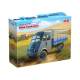 AHN2  French truck