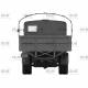 AHN2  French truck