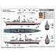 HMS TYPE 23 Frigate – Monmouth (F235)