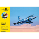 STARTER KIT Mirage 2000 C