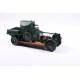 The British Armored Car