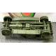 The British Armored Car