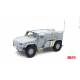 KAMAZ K-4386 Typhoon-VDV Mine-Protected Armoured Vehicle Early Type