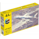 B-747-200 AF