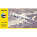 STARTER KIT B-747-200 AF