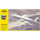 B-747-200 AF