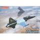 TF-20B Tiger Shark