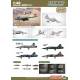 F/A-20C Tigershark