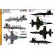 F/A-20C Tigershark
