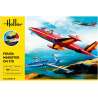Fouga Magister CM 170