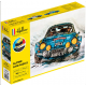 Alpine A110 1600 S
